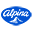 Alpina