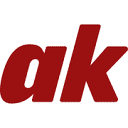 Alpkit