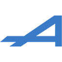 ALPS Mountaineering