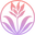 Alpyn Beauty