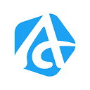 AlzChem