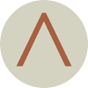 Ambrosia