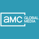 AMC Networks