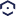 Amcrest