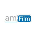 amFilm