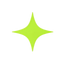 Amlactin