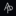AmorePacific