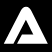 Ampyre