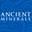 Ancient Minerals