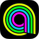 Anghami