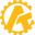 Aniioki