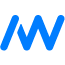 AnkerWork