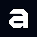 ANNKE