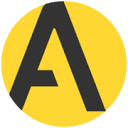 Anova