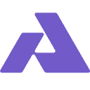 Anthbot