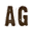 Anthony's Goods