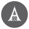 Antica Farmacista