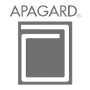 Apagard
