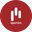 Aperion Audio
