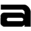Apexcam