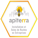 Apiterra