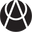 Apollo Neuro
