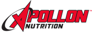Apollon Nutrition