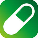 Apotheke
