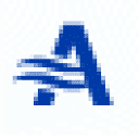 Aprilaire