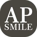 APSMILE