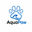 Aquapaw