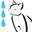 Aquapurr