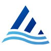 Aquarius