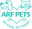 Arf Pets