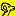 Argali