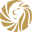 Aricove