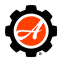 Ariens