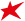 Ariete