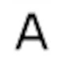 ARKET