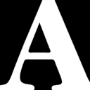 Aroma Housewares