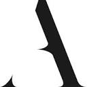 Arquiste