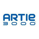 Artie 3000