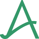 Artisana Organics
