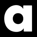 Artlist
