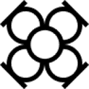 Ascaso