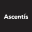 Ascentis