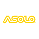 Asolo