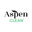 AspenClean