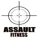 Assault Fitness