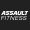 AssaultFitness